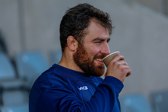Training_CDL_28-10-2025_CL_1577150
