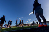 Training_CDL_28-10-2025_CL_1576173