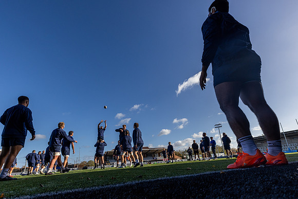 Training_CDL_28-10-2025_CL_1576173