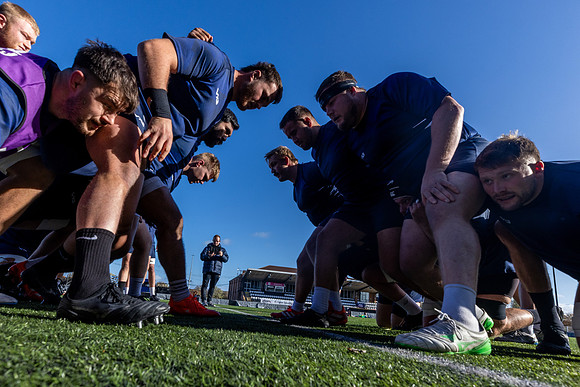 Training_CDL_28-10-2025_CL_1576218