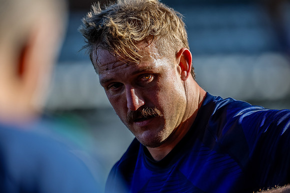 Training_CDL_28-10-2025_CL_1577174