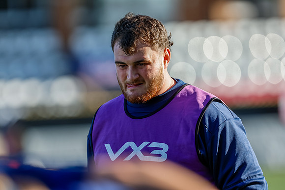 Training_CDL_28-10-2025_CL_1577190