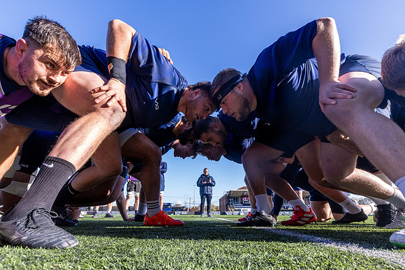 Training_CDL_28-10-2025_CL_1576237