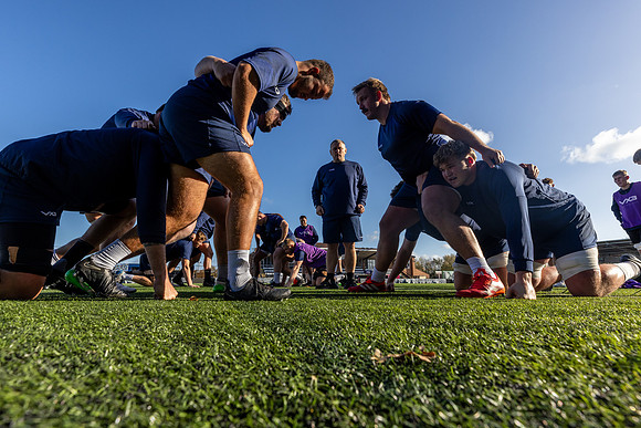 Training_CDL_28-10-2025_CL_1576197