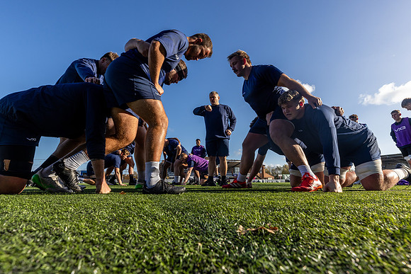 Training_CDL_28-10-2025_CL_1576196
