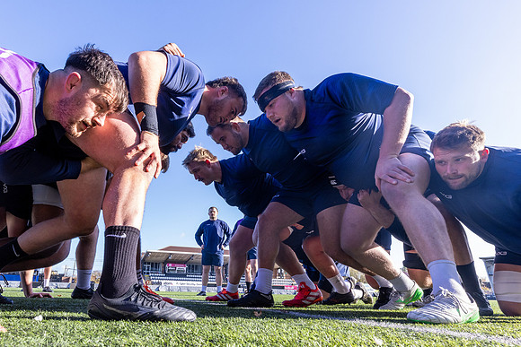 Training_CDL_28-10-2025_CL_1576255