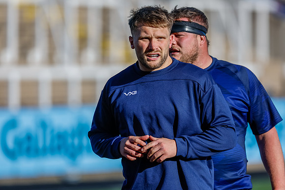 Training_CDL_28-10-2025_CL_1577278