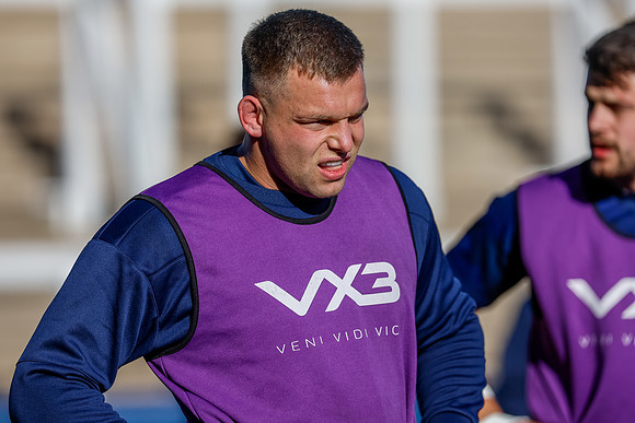 Training_CDL_28-10-2025_CL_1577311