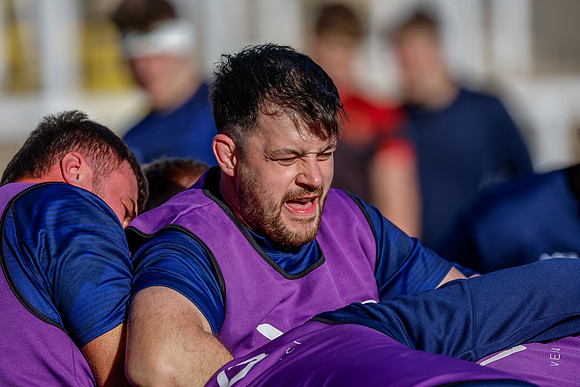Training_CDL_28-10-2025_CL_1577373
