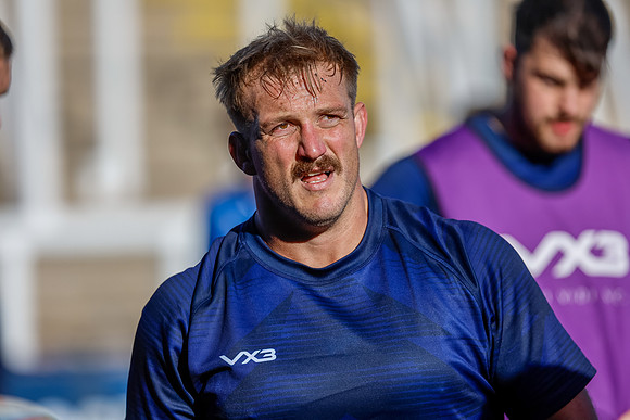 Training_CDL_28-10-2025_CL_1577330