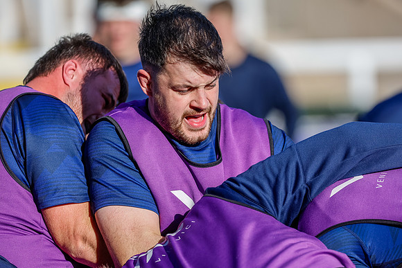 Training_CDL_28-10-2025_CL_1577362