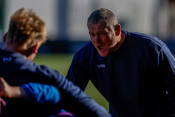 Training_CDL_28-10-2025_CL_1577529