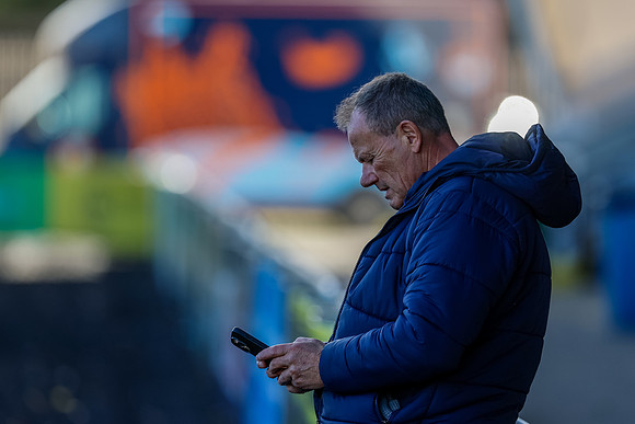 Training_CDL_28-10-2025_CL_1577440