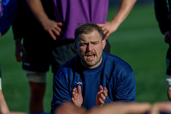 Training_CDL_28-10-2025_CL_1577562