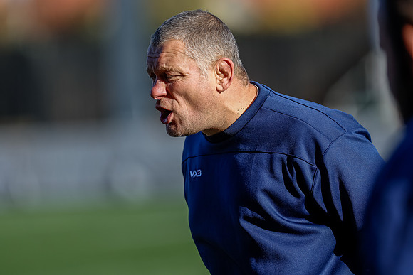 Training_CDL_28-10-2025_CL_1577586