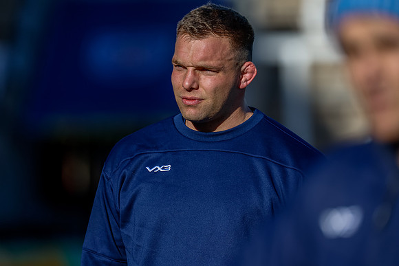 Training_CDL_28-10-2025_CL_1577717
