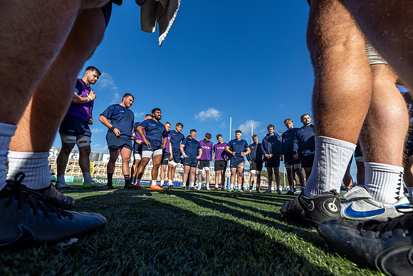 Training_CDL_28-10-2025_CL_1576270