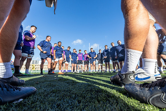 Training_CDL_28-10-2025_CL_1576264