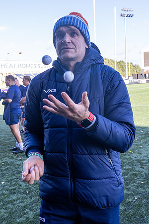 Training_CDL_28-10-2025_CL_1576296