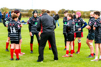 Community + 18's_CDL_26-10-2025_CL_1565355
