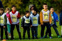 HAF_CDL_30-10-2025_CL_1577970