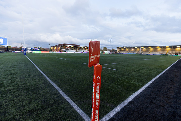 NEW_LEI_CDL_31-10-2025_CL_1578832