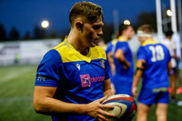 Gossy_CDL_05-11-2025_CL_1584828