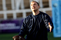 Red Bulls_CDL_17-11-2025_CL_1589987
