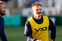 Red Bulls_CDL_17-11-2025_CL_1589956