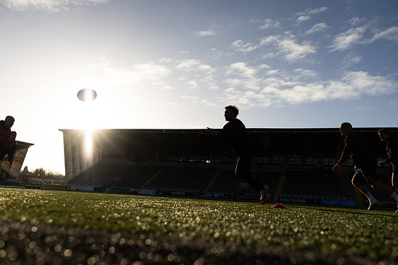 Red Bulls_CDL_17-11-2025_CL_1590843