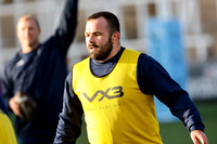 Red Bulls_CDL_17-11-2025_CL_1589975