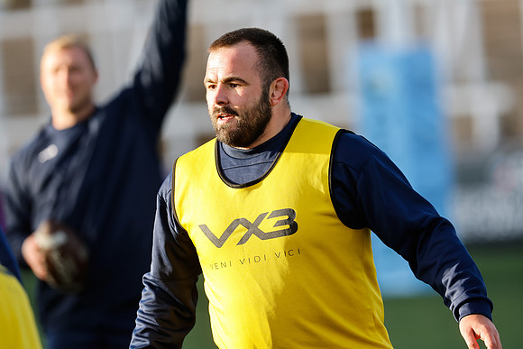 Red Bulls_CDL_17-11-2025_CL_1589975
