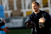 Red Bulls_CDL_17-11-2025_CL_1590002