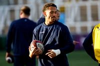 Red Bulls_CDL_17-11-2025_CL_1590030