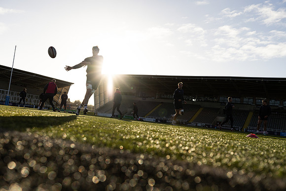 Red Bulls_CDL_17-11-2025_CL_1590840