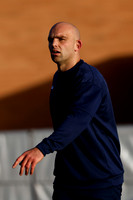 Red Bulls_CDL_17-11-2025_CL_1590097