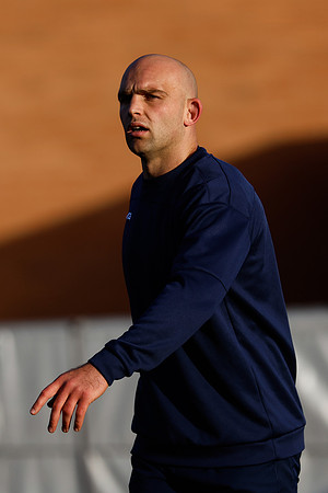 Red Bulls_CDL_17-11-2025_CL_1590097