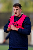 Red Bulls_CDL_17-11-2025_CL_1590159