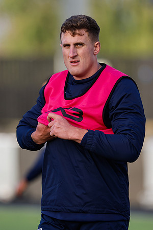Red Bulls_CDL_17-11-2025_CL_1590159