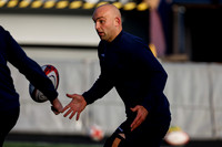 Red Bulls_CDL_17-11-2025_CL_1590102