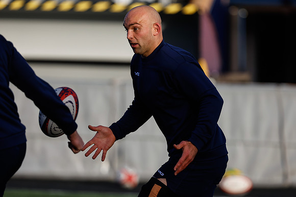 Red Bulls_CDL_17-11-2025_CL_1590102