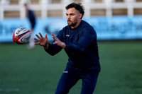 Red Bulls_CDL_17-11-2025_CL_1590185