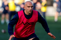 Red Bulls_CDL_17-11-2025_CL_1590246
