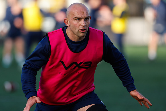 Red Bulls_CDL_17-11-2025_CL_1590246