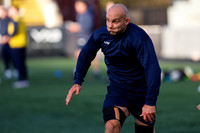 Red Bulls_CDL_17-11-2025_CL_1590358