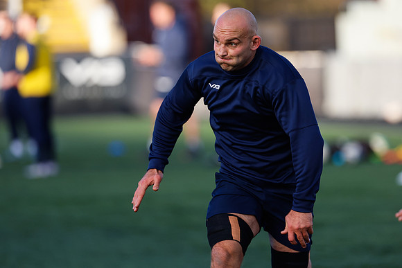 Red Bulls_CDL_17-11-2025_CL_1590358