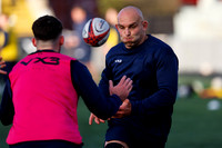 Red Bulls_CDL_17-11-2025_CL_1590365