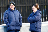 Red Bulls_CDL_17-11-2025_CL_1590379