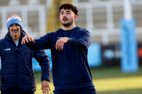 Red Bulls_CDL_17-11-2025_CL_1590473