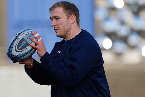 Red Bulls_CDL_17-11-2025_CL_1590519